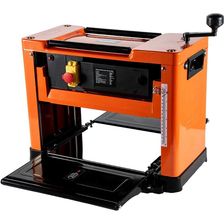 Рейсмусовый станок Gigant TPJ-330-2000 - изображение 17