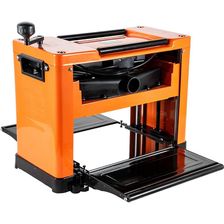 Рейсмусовый станок Gigant TPJ-330-2000 - изображение 19