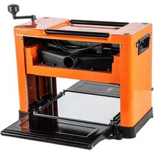 Рейсмусовый станок Gigant TPJ-330-2000 - изображение 21