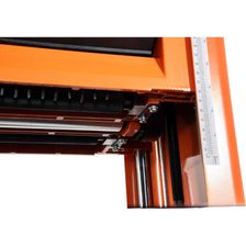 Рейсмусовый станок Gigant TPJ-330-2000 - изображение 24