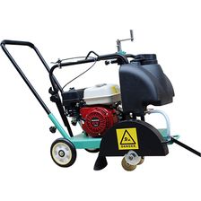Бензиновый швонарезчик GIKS CC350H - изображение 19