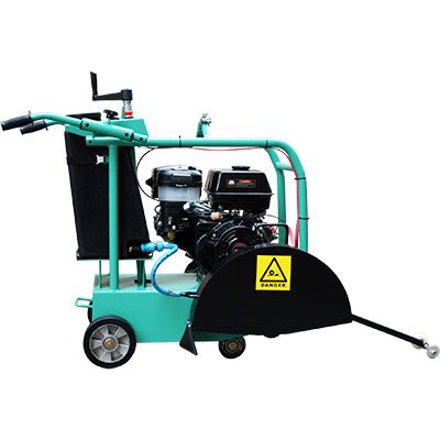Нарезчик швов GIKS CC500D - изображение 9