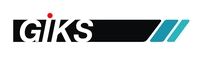 Комплект ножей GIKS для станка GQ40/45 83х83х26 мм - изображение 3