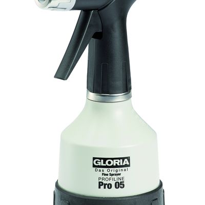Опрыскиватель GLORIA Prima 5 PLUS - изображение 10
