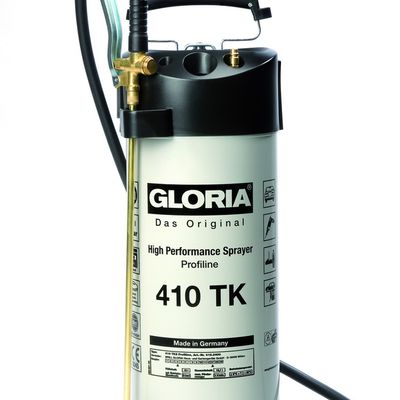 Опрыскиватель GLORIA Prima 5 PLUS - изображение 11