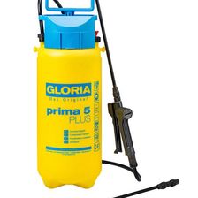 Опрыскиватель GLORIA Prima 5 PLUS - изображение 4