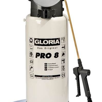 Опрыскиватель GLORIA Prima 5 PLUS - изображение 7