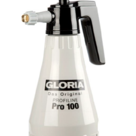 Опрыскиватель GLORIA Prima 5 PLUS - изображение 8