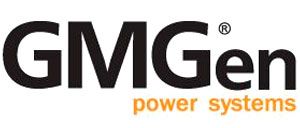 Дизельная электростанция GMGen Power Systems GMK66 (в шумозащитном кожухе) - изображение 3