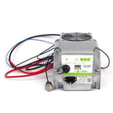 Зарядное устройсво GPD Innovation GPSC3548 36A 48V - изображение 3
