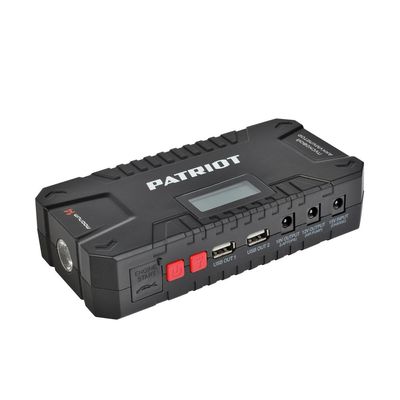 Зарядное устройсво GPD Innovation GPSC3548 36A 48V - изображение 6