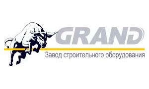 Штукатурная станция Grand 4 (380В) - изображение 3