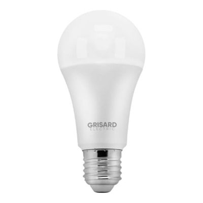 Прожектор светодиодный уличный GRE-004-0005 - изображение 23