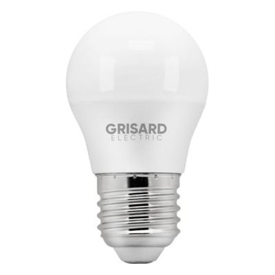 Прожектор светодиодный уличный GRE-004-0005 - изображение 25