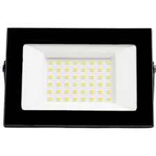 Прожектор светодиодный уличный GRE-004-0006 - изображение 12