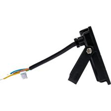 Прожектор светодиодный уличный GRE-004-0006 - изображение 14