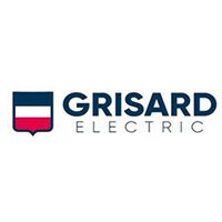Лампа светодиодная GRISARD ELECTRIC A70 Е27 25Вт 3000К 220В, Теплый белый свет 100 шт - изображение 7