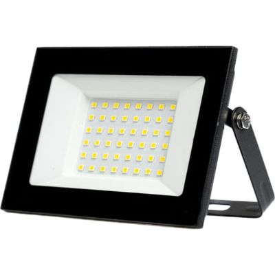 Лампа светодиодная GRISARD ELECTRIC GRE-002-0011 10 шт - изображение 6