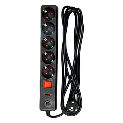 Лампа светодиодная GRISARD ELECTRIC GRE-002-0012 10 шт - изображение 12