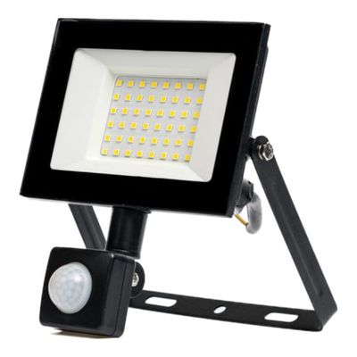 Лампа светодиодная GRISARD ELECTRIC GRE-002-0018 10 шт - изображение 14