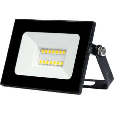 Лампа светодиодная GRISARD ELECTRIC GRE-002-0036 10 шт - изображение 13