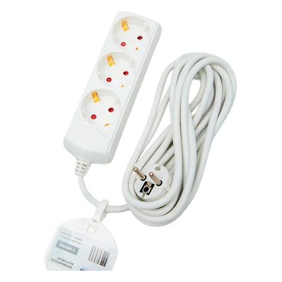 Лампа светодиодная GRISARD ELECTRIC GRE-002-0036 10 шт - изображение 16