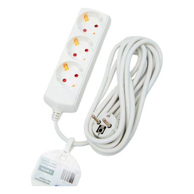 Лампа светодиодная GRISARD ELECTRIC GRE-002-0045 10 шт - изображение 16