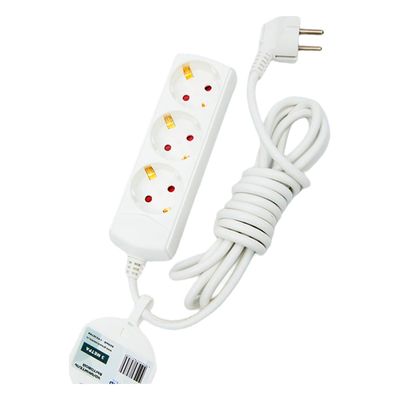 Лампа светодиодная GRISARD ELECTRIC GRE-002-0045 10 шт - изображение 17