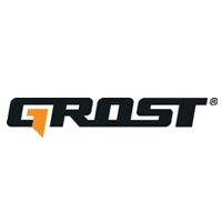 Комплект ножей для резчика арматуры Grost RC-40MO1 - изображение 3