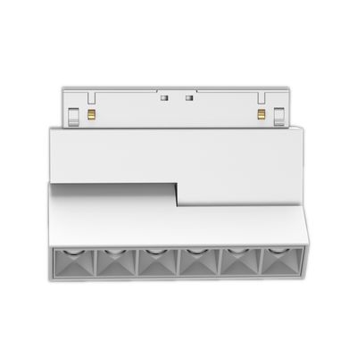 Встраиваемый грунтовый точечный светильник Ground Big (L) - изображение 7