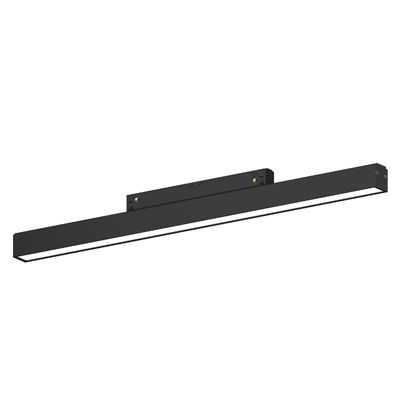 Встраиваемый грунтовый точечный светильник Ground Big (L) - изображение 8