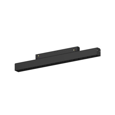 Встраиваемый грунтовый точечный светильник Ground Big (L) - изображение 10