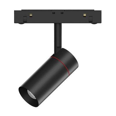 Встраиваемый грунтовый точечный светильник Ground Medium (L) - изображение 7