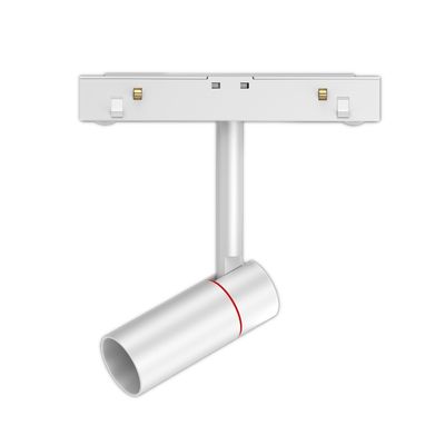 Встраиваемый грунтовый точечный светильник Ground Medium (L) - изображение 8