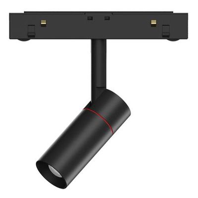 Встраиваемый грунтовый точечный светильник Ground Medium (L) - изображение 9