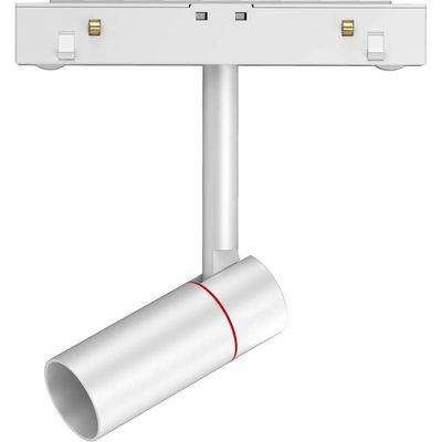Встраиваемый грунтовый точечный светильник Ground Micro - изображение 10