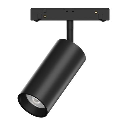 Встраиваемый грунтовый точечный светильник Ground Micro - изображение 6