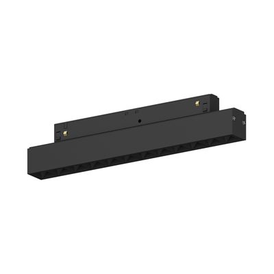 Встраиваемый грунтовый точечный светильник Ground Standard (L) - изображение 10