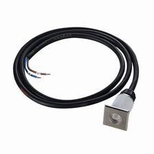 Встраиваемый грунтовый точечный светильник Ground Standard slim - изображение 11