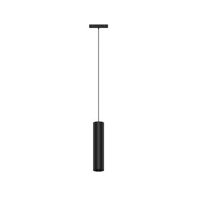 Встраиваемый грунтовый точечный светильник Ground Standard slim - изображение 16