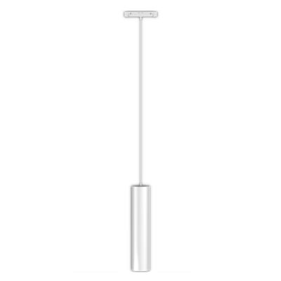 Встраиваемый грунтовый точечный светильник Ground Standard slim - изображение 18