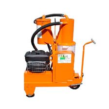 Раздельщик трещин Grun 5060 - изображение 5