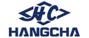Транспортировщик паллет HANGCHA CBD20-AC2S-SU - изображение 3