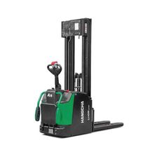 Штабелер HANGCHA CDD16-AC2S-I (VFH 550) - изображение 2