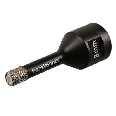 Бензорез Hanskonner HCG7435C - изображение 17