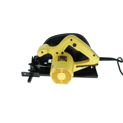 Аккумуляторная циркулярная пила Hanskonner HCS1857BL Unibattery - изображение 20