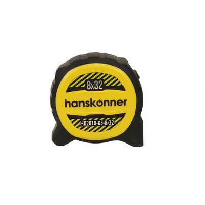 Аккумуляторная циркулярная пила Hanskonner HCS1857BL Unibattery - изображение 21