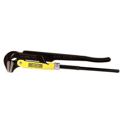 Аккумуляторная циркулярная пила Hanskonner HCS1857BL Unibattery - изображение 22