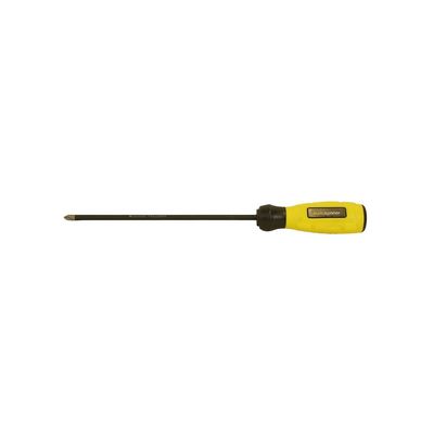 Аккумуляторная циркулярная пила Hanskonner HCS1857BL Unibattery - изображение 23