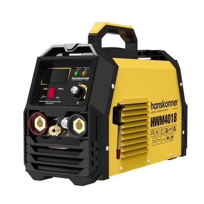 Аккумуляторная циркулярная пила Hanskonner HCS1857BL Unibattery - изображение 24
